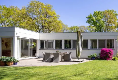 Vrijstaande woning te koop: Hagelweg 34, Vlakwater Venray