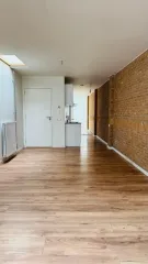 Woning te huur: Hagenborgh, Binnenstad Zuid Almelo