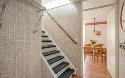 Tussenwoning te koop: Hagenstraat 3, Singels 'S-Gravenhage