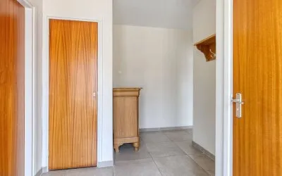 Vrijstaande woning te koop: Hagenstraat 7, Centrum Lichtenvoorde