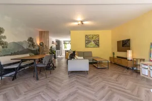 Woning te huur: Hallerweg, Neck (gedeeltelijk) Wijdewormer