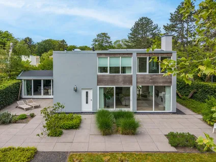 Vrijstaande woning te koop: Hallstein-Nes 21, Negen-Nessen Bergen (Nh)
