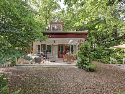 Vrijstaande woning te koop: Halseweg 54-10, Verspreide huizen Zelhem Halle