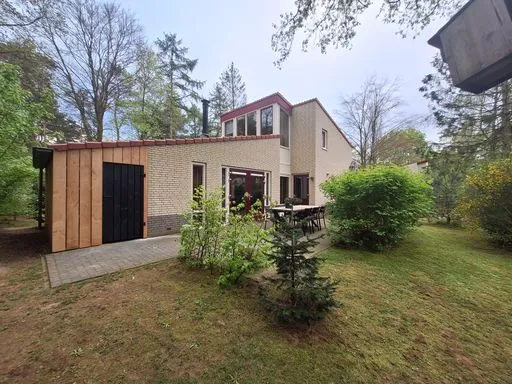 Woning te koop: Halseweg 54, Verspreide huizen Zelhem Halle