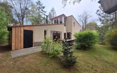 Woning te koop: Halseweg 54-91, Verspreide huizen Zelhem Halle