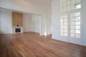 Home for rent: Halstraat, City Breda