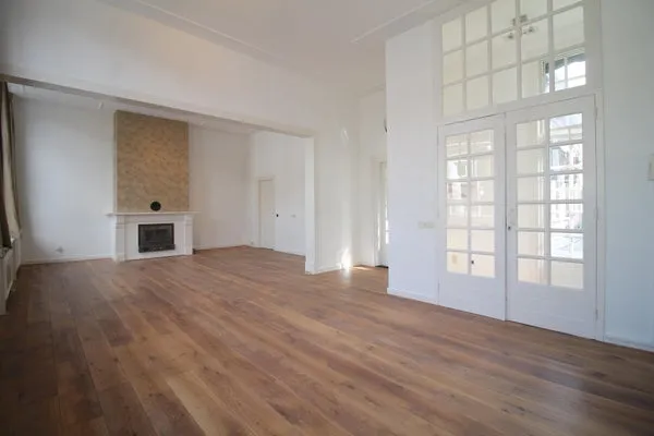 Home for rent: Halstraat, City Breda