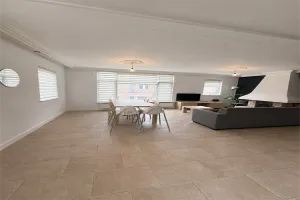Woning te huur: Halvestraat, Noorderplein Deventer