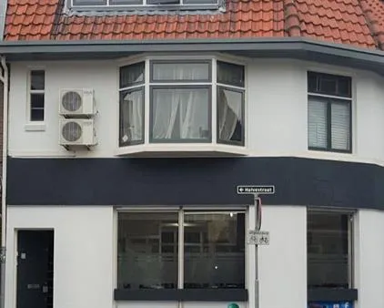 Room for rent: Halvestraat, Noorderplein Deventer