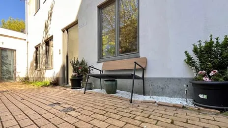 Studio te koop: Hamerstraat 69, Zuidwal 'S-Gravenhage