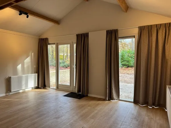 Woning te huur: Hammerweg, Buurtschap Besthmen Ommen