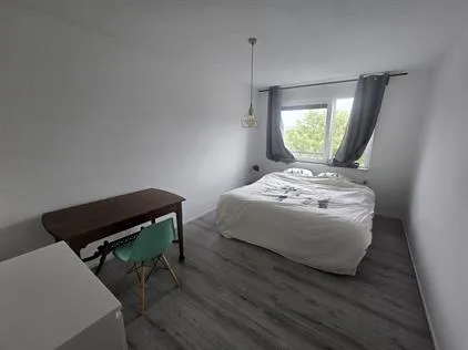 Room for rent: Hamontstraat, Nieuw-Sloten-Noordoost Amsterdam