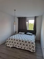 Kamer te huur: Hamontstraat, Nieuw-Sloten-Noordoost Amsterdam