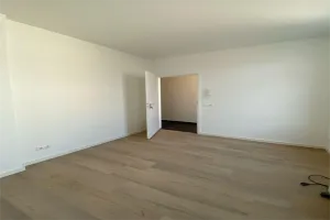 Kamer te huur: Hamstraat, Binnenstad Roermond