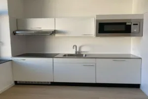 Room for rent: Hamstraat, Binnenstad Roermond