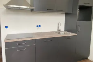 Kamer te huur: Hamstraat, Binnenstad Roermond