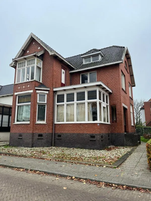 Kamer te huur: Handelskade, Stadskanaal Noord Landskant Stadskanaal