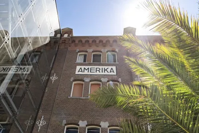 Appartement te koop: Handelsplein 13, Kop van Zuid - Entrepot Rotterdam