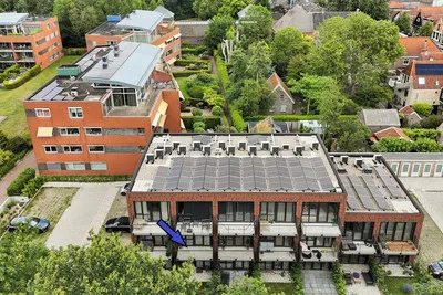 Appartement te koop: Handelsstraat 101, Schagen-Centrum Schagen