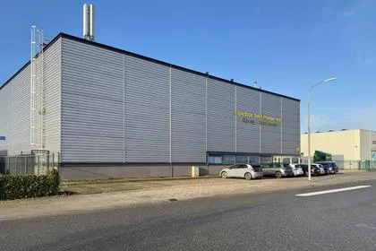 Woning te koop: Handelsweg 39, Westknollendam