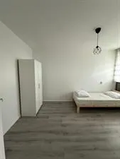 Kamer te huur: Handmolen, Molenwijk Amsterdam