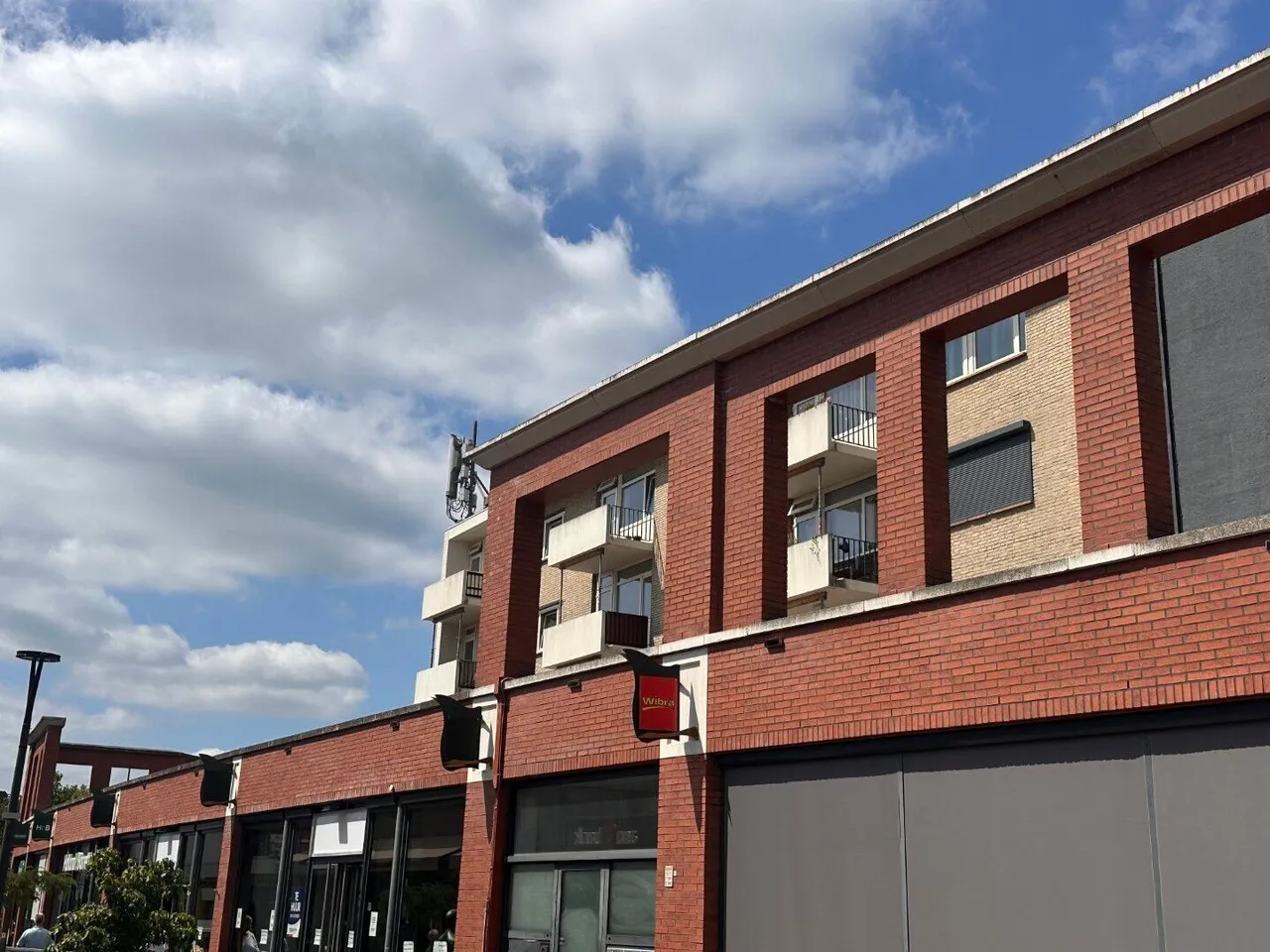 Appartement te koop: Handwerkstraat 35, Valkenswaard