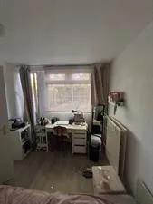 Kamer te huur: Hanenberglanden, Stroinkslanden-Zuid Enschede