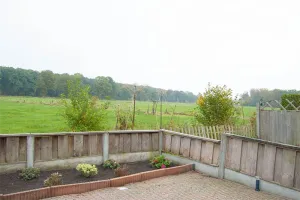 Huurwoning: Hanenberglanden in Enschede - €1.695 per maand