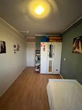 Kamer te huur: Hanenberglanden, Stroinkslanden-Zuid Enschede