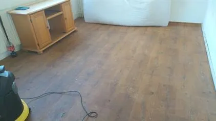 Kamer te huur: Hanenberglanden, Stroinkslanden-Zuid Enschede