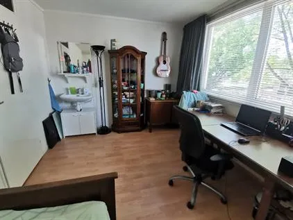 Kamer te huur: Hanenberglanden, Stroinkslanden-Zuid Enschede