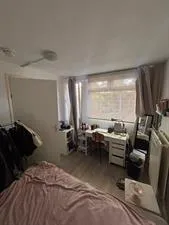 Kamer te huur: Hanenberglanden, Stroinkslanden-Zuid Enschede