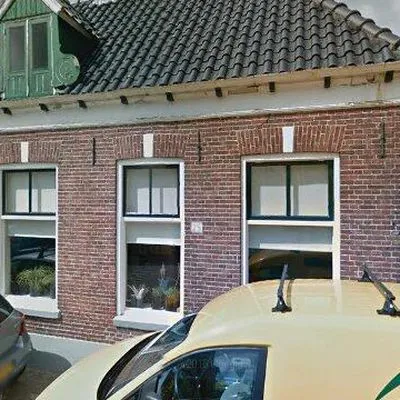 Huurwoning: Hangerad in Rijssen - €1.700 per maand