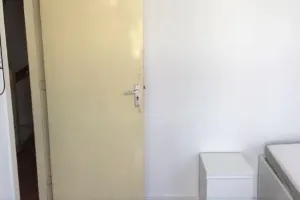Kamer te huur: Hansenstraat, Groenoord Leiden
