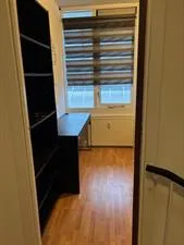 Kamer te huur: Hanzestraat, Winkelcentrum Arnhem