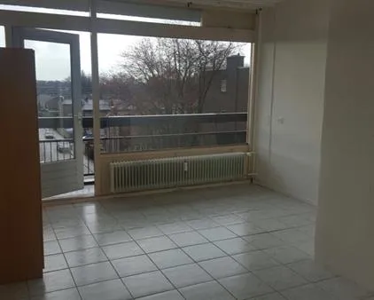 Kamer te huur: Hanzestraat, Winkelcentrum Arnhem