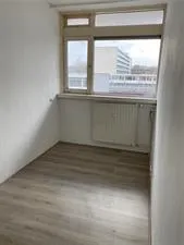Kamer te huur: Hanzestraat, Winkelcentrum Arnhem