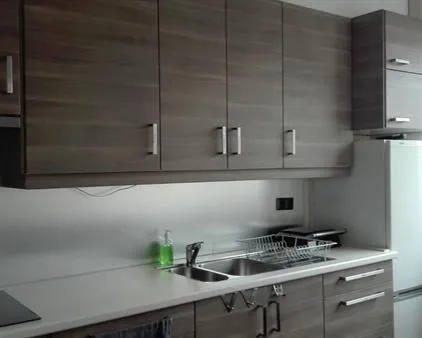 Kamer te huur: Hanzestraat, Winkelcentrum Arnhem