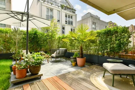 Appartement te koop: Haparandaweg 752, Houthavens-West Amsterdam