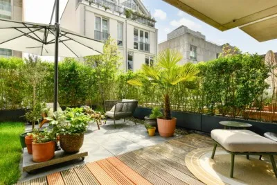 Appartement te koop: Haparandaweg 752, Houthavens-West Amsterdam