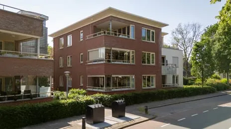 Appartement te koop: Hardenbrink 12, Gildehoek Epe