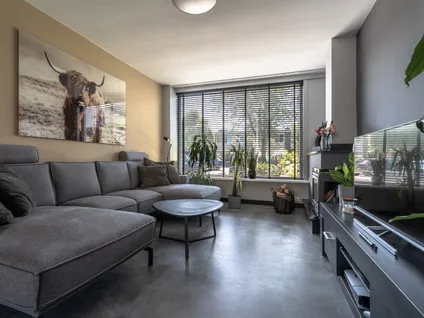 Hoekwoning te koop: Harderpad 1, Hoogvliet Zuid Hoogvliet Rotterdam