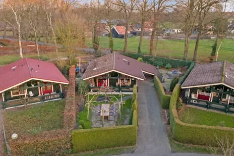 Woning te koop: Harderwijkerweg 495-0009, Verspreide huizen Hulshorst Hulshorst