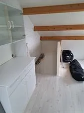 Huurwoning: Harderwijkerweg in Dieren - €500 per maand