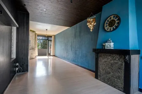 Appartement te koop: Harderwijkstraat 199, Oostbroek-Zuid 'S-Gravenhage