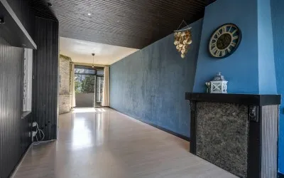 Appartement te koop: Harderwijkstraat 199, Oostbroek-Zuid 'S-Gravenhage