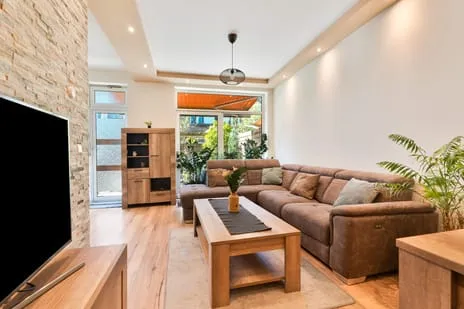 Apartment for sale: Harderwijkstraat 295, Oostbroek-Zuid 'S-Gravenhage