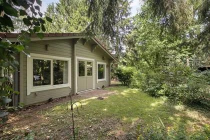 Vrijstaande woning te koop: Harfsense Steeg 15, Verspreide huizen Harfsen Harfsen