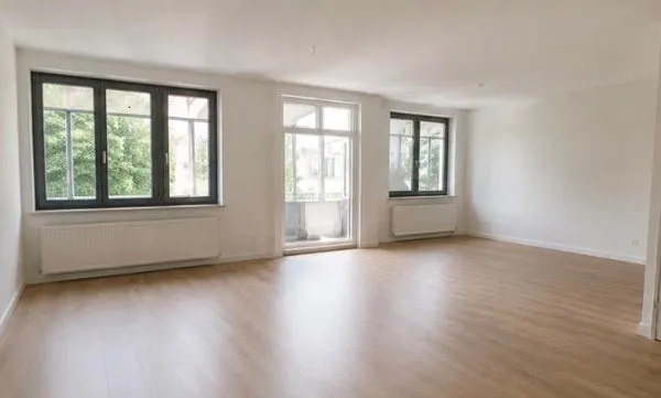 Woning te huur: Haringpakkersstraat, Tussendijken Rotterdam