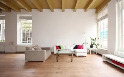 Appartement te huur: Haringstraat 2, Lombard en omgeving Dordrecht